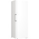 Морозильная камера Gorenje FNP619EEW5L