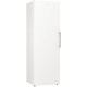 Морозильная камера Gorenje FNP619EEW5L