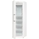 Морозильная камера Gorenje FNP619EEW5L