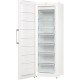 Морозильная камера Gorenje FNP619EEW5L