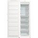 Морозильная камера Gorenje FNP619EEW5L