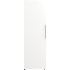 Морозильная камера Gorenje FNP619EEW5L