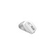 Мышка A4Tech FB35CS Silent Wireless/Bluetooth Icy White (FB35CS Icy White)