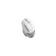 Мишка A4Tech FB35CS Silent Wireless/Bluetooth Icy White (FB35CS Icy White)