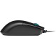 Мышка Corsair Katar Pro USB Black (CH-930C011-EU)