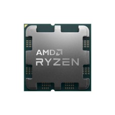 Процесор AMD Ryzen 7 7800X3D (100-000000910)