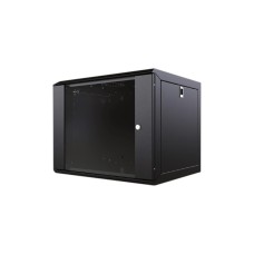 Шкаф настенный Mirsan WTC 19" 7U 565x450 (MR.WTC07U45DE.01)