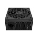 Блок живлення Corsair 1000W SF1000L PCIE5 (CP-9020246-EU)