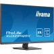 Монитор iiyama XU3294QSU-B1