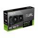 Видеокарта ASUS GeForce RTX4070 12Gb DUAL OC (DUAL-RTX4070-O12G)