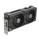 Видеокарта ASUS GeForce RTX4070 12Gb DUAL OC (DUAL-RTX4070-O12G)