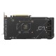 Видеокарта ASUS GeForce RTX4070 12Gb DUAL OC (DUAL-RTX4070-O12G)