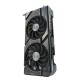 Видеокарта ASUS GeForce RTX4070 12Gb DUAL OC (DUAL-RTX4070-O12G)