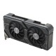 Видеокарта ASUS GeForce RTX4070 12Gb DUAL OC (DUAL-RTX4070-O12G)