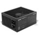 Блок питания Be quiet! 750W DARK POWER 13 (BN333)