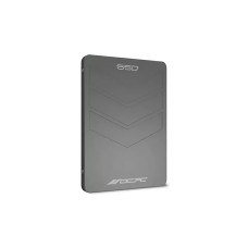 Накопичувач SSD 2.5" 512GB OCPC (OCGSSD25S3T512G)