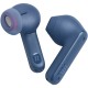 Наушники JBL Tune Flex Blue (JBLTFLEXBLU)