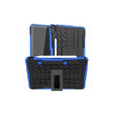 Чехол для планшета BeCover Apple iPad 10.9" 2022 Blue (708880)