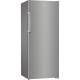 Холодильник Gorenje R615FES5