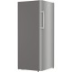 Холодильник Gorenje R615FES5