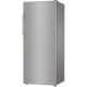 Холодильник Gorenje R615FES5