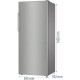 Холодильник Gorenje R615FES5