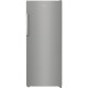 Холодильник Gorenje R615FES5