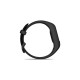 Фитнес браслет Garmin vivosmart 5, Black (010-02645-10)