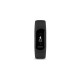 Фитнес браслет Garmin vivosmart 5, Black (010-02645-10)