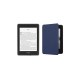 Чехол для электронной книги BeCover Ultra Slim Amazon Kindle 11th Gen. 2022 6" Deep Blue (708847)