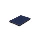 Чехол для электронной книги BeCover Ultra Slim Amazon Kindle 11th Gen. 2022 6" Deep Blue (708847)