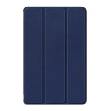 Чехол для планшета Armorstandart Smart Case Lenovo Tab M9 TB-310FU Blue (ARM67103)