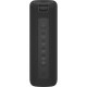 Акустична система Xiaomi Mi Portable Bluetooth Spearker 16W Black (722031)