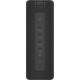 Акустична система Xiaomi Mi Portable Bluetooth Spearker 16W Black (722031)