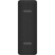 Акустична система Xiaomi Mi Portable Bluetooth Spearker 16W Black (722031)