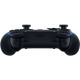 Геймпад Razer Wolverine V2 PRO for PS5 Black (RZ06-04710100-R3G1)