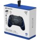 Геймпад Razer Wolverine V2 PRO for PS5 Black (RZ06-04710100-R3G1)