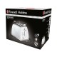 Тостер Russell Hobbs 26391-56