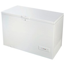 Морозильный ларь Indesit OS1A400H1