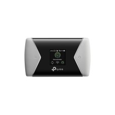 Маршрутизатор TP-Link M7450