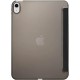 Чохол до планшета Spigen Apple iPad 10.9" (2022) Smart Fold, Black (ACS05309)