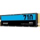 Накопитель SSD M.2 2280 2TB NM710 Lexar (LNM710X002T-RNNNG)