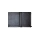 Чохол до електронної книги Pocketbook PocketBook 9.7" PB970 black (VLPB-TB970BL1)