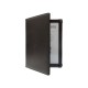 Чохол до електронної книги Pocketbook PocketBook 9.7" PB970 black (VLPB-TB970BL1)