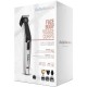 Машинка для стрижки Babyliss MT726E