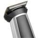 Машинка для стрижки Babyliss MT726E