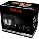 Кухонный комбайн Tefal QB15E838