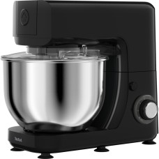 Кухонный комбайн Tefal QB15E838