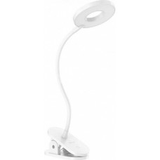 Настольная лампа Yeelight J1 LED Clip-On Table Lamp 150 (YLTD10YL)