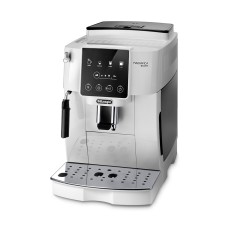 Кавомашина DeLonghi ECAM 220.20.W